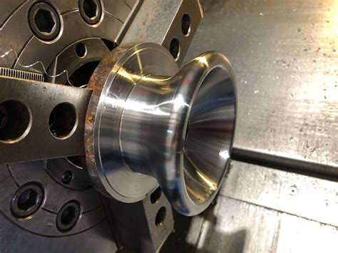 tnn machining Brisbane